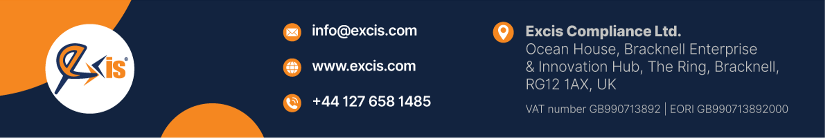 Footer Logo